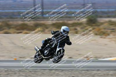 media/Mar-08-2025-TrackXperience (Sat) [[277b597a28]]/4-Level 1/Session 3 (Turn 14 Pans)/